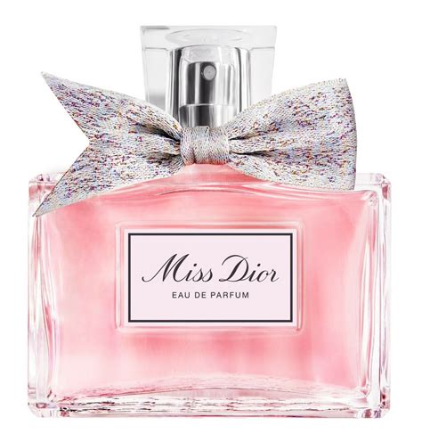 douglas miss dior parfum|miss dior perfume 2021.